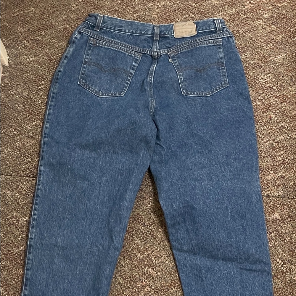 Levi 900